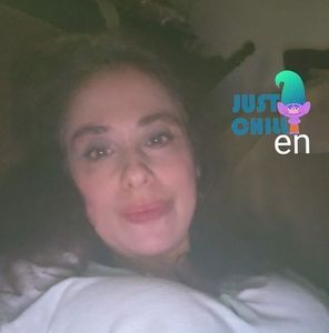 Meet your Posher, Lee